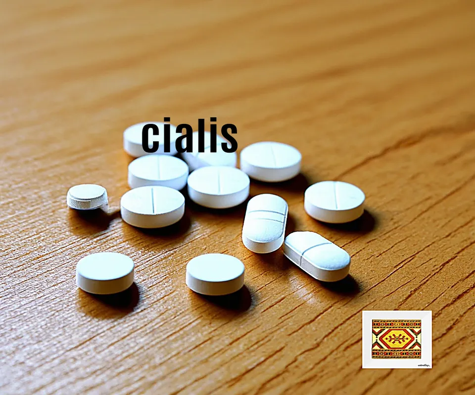 Que precio tiene el cialis en farmacias del ahorro